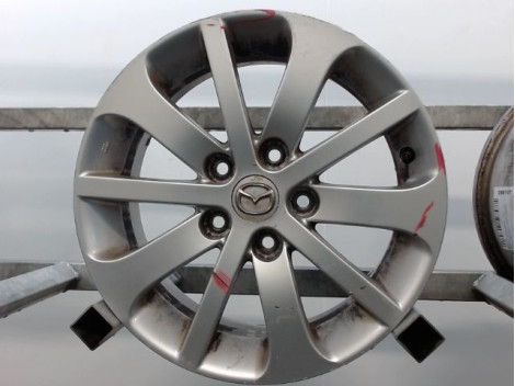 JANTE ALUMINIUM MAZDA 5 MONOSP. I Phase 1 2005-2008