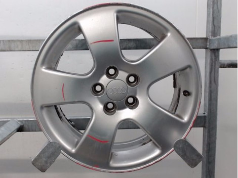 JANTE ALUMINIUM AUDI A3 I Phase 2 2000-2003