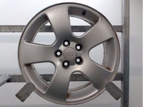 JANTE ALUMINIUM AUDI A3 I Phase 1 1996-2000