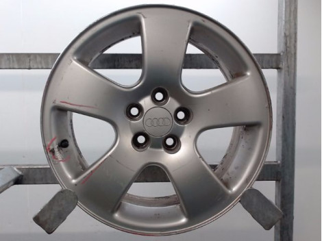 JANTE ALUMINIUM AUDI A3 I Phase 1 1996-2000