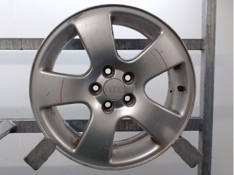JANTE ALUMINIUM AUDI A3 I Phase 1 1996-2000