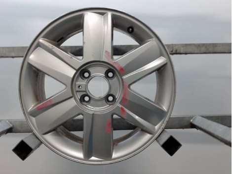 JANTE ALUMINIUM RENAULT SCENIC MONOSP. II Phase 1 2003-2006