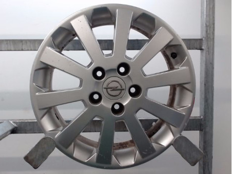 JANTE ALUMINIUM OPEL ASTRA II (G) 1998-2004