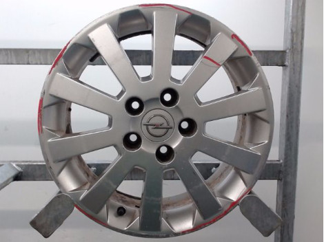 JANTE ALUMINIUM OPEL ASTRA II (G) 1998-2004