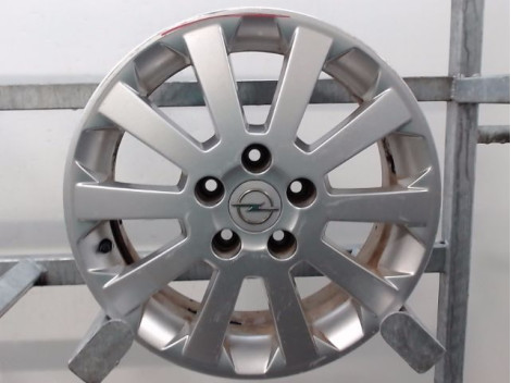 JANTE ALUMINIUM OPEL ASTRA II (G) 1998-2004