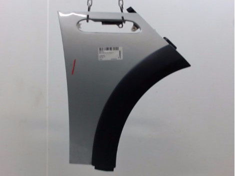 AILE AVANT DROIT MINI MINI I Phase 1 (R50/R53) 2001-2004