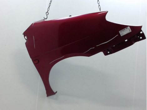 AILE AVANT DROIT RENAULT MEGANE SCENIC MONOSP. I Phase 2 1999-2003