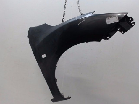 AILE AVANT DROIT MAZDA 3 BERL. I PHASE 1 2003-2006