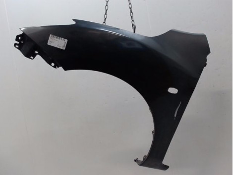 AILE AVANT GAUCHE MAZDA 3 BERL. I PHASE 1 2003-2006