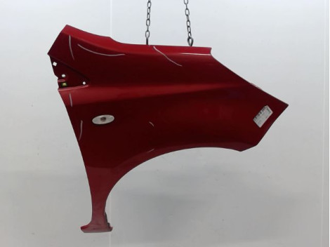 AILE AVANT DROIT NISSAN NOTE I Phase 1 2006-2009