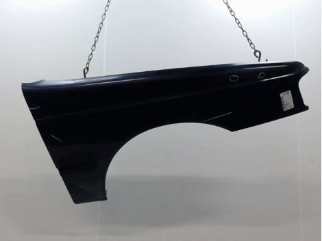 AILE AVANT DROIT PEUGEOT 405 BREAK Phase 2 1992-1996