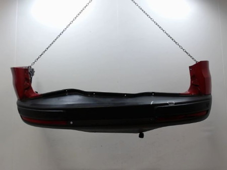 PARE-CHOC ARRIER FORD GALAXY 2006-