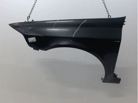 AILE AVANT GAUCHE RENAULT LAGUNA II Phase 1 2000-2005