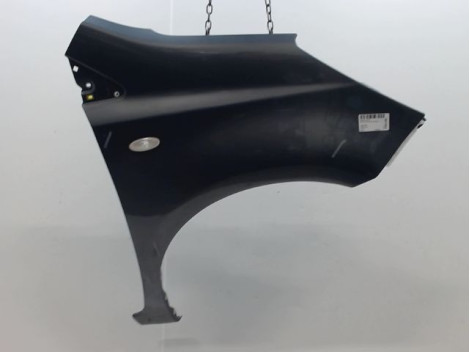 AILE AVANT DROIT NISSAN NOTE I Phase 1 2006-2009