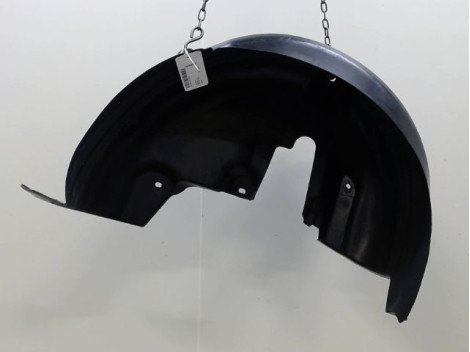 PARE-BOUE ARRIERE DROIT CHEVROLET AVEO I 2008-2011