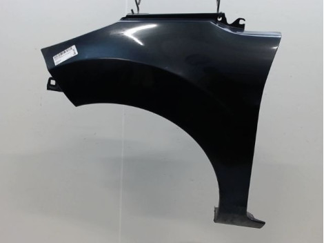 AILE AVANT GAUCHE FORD FIESTA VI Phase 1 2008-2012