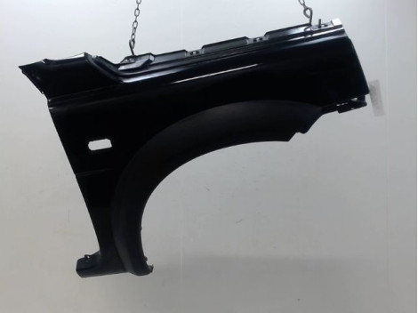 AILE AVANT DROIT LAND ROVER FREELANCER 2003-2006