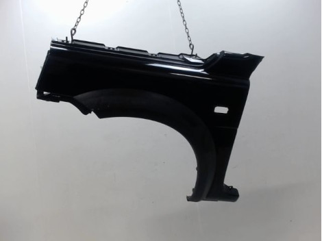 AILE AVANT GAUCHE LAND ROVER FREELANCER 2003-2006