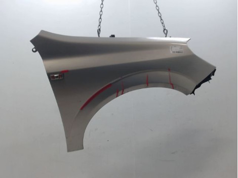 AILE AVANT DROIT OPEL ASTRA GTC III Phase 1 (H) 2005-2006
