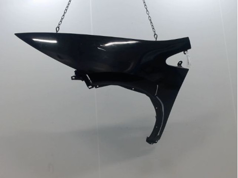 AILE AVANT GAUCHE HONDA CIVIC VII Phase 1 2006-2008