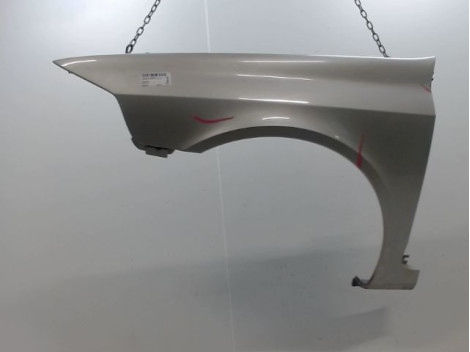 AILE AVANT GAUCHE RENAULT LAGUNA II Phase 1 2000-2005