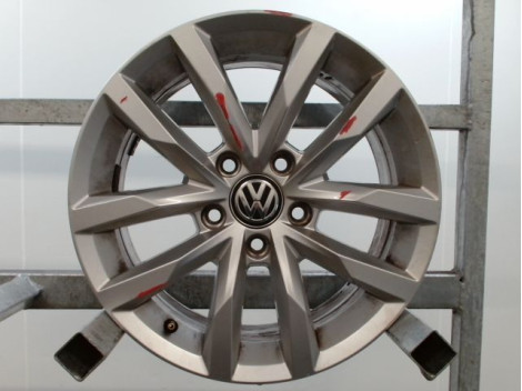 JANTE ALUMINIUM VOLKSWAGEN PASSAT BERL. VII (3G) 2014-...