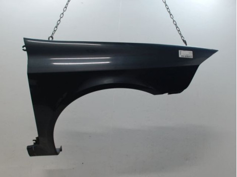 AILE AVANT DROIT RENAULT LAGUNA II Phase 2 2005-2007