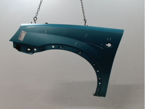 AILE AVANT GAUCHE OPEL CORSA III Phase 1 (C) 2000-2003