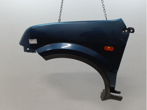AILE AVANT GAUCHE FORD FUSION Phase 2 2005-2011