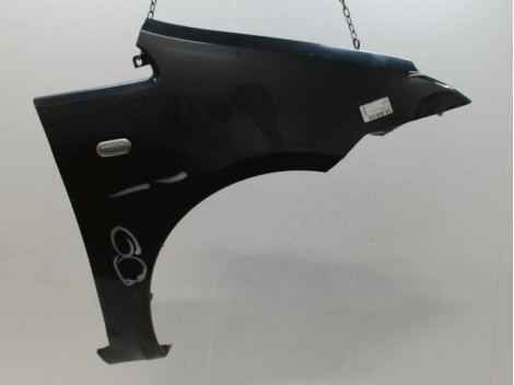 AILE AVANT DROIT FORD CMAX MONOSP. I Phase 2 2007-2010
