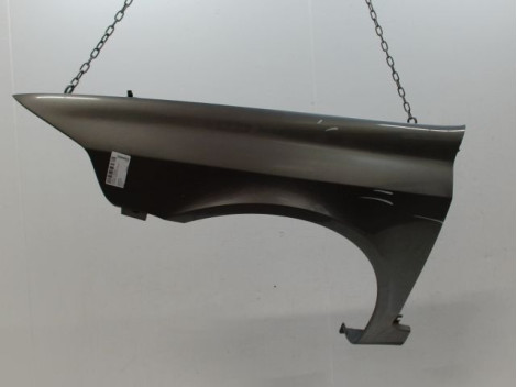AILE AVANT GAUCHE RENAULT LAGUNA II Phase 1 2000-2005