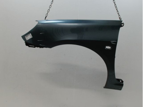 AILE AVANT GAUCHE PEUGEOT 307 CC 2P Phase 1 2003-2005