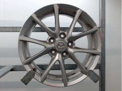 JANTE ALUMINIUM MAZDA MX5 2001-
