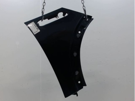 AILE AVANT DROIT MINI MINI I Phase 2 (R50/R53) 2004-2006