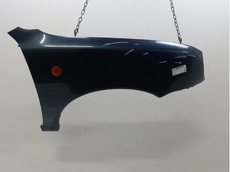 AILE AVANT DROIT NISSAN MICRA II Phase 1 1992-1996