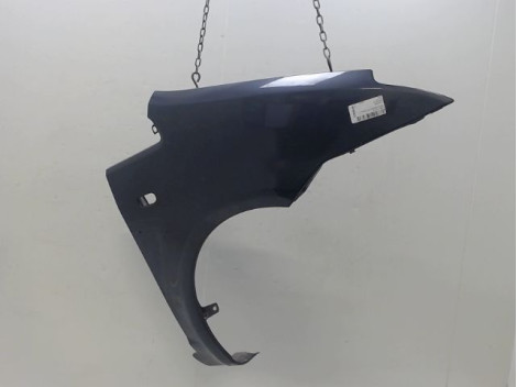 AILE AVANT DROIT FORD CMAX MONOSP. I Phase 2 2007-2010
