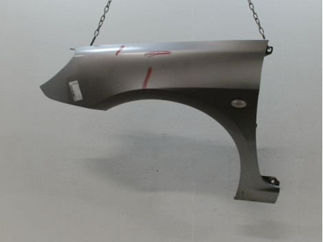AILE AVANT GAUCHE PEUGEOT 307 Phase 1 2001-2005