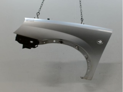 AILE AVANT GAUCHE OPEL CORSA III Phase 2 (C) 2003-2006