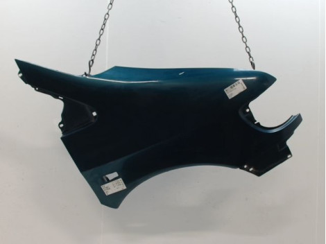 AILE AVANT DROIT MERCEDES VITO COMBI I (638) 1996-2003