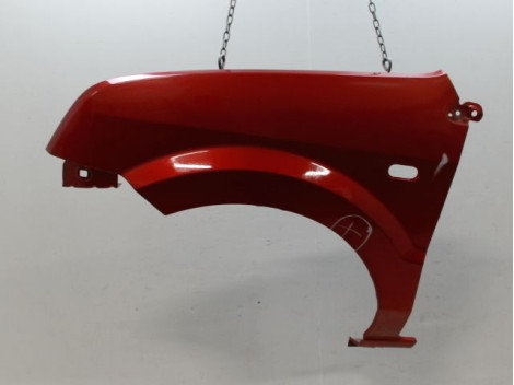 AILE AVANT GAUCHE FORD FUSION Phase 2 2005-2011