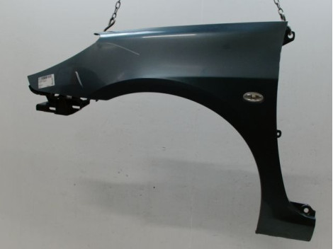 AILE AVANT GAUCHE PEUGEOT 307 SW Phase 2 2005-2008