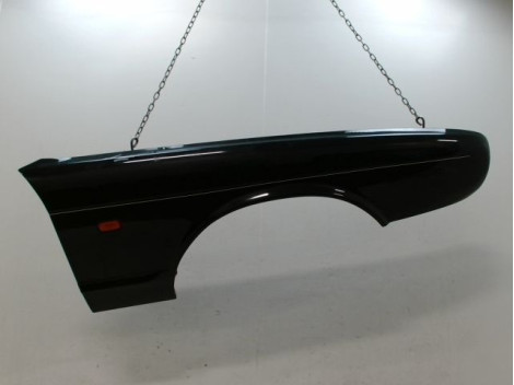 AILE AVANT DROIT JAGUAR XJ