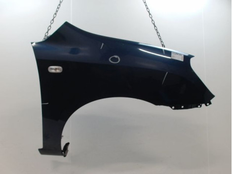 AILE AVANT DROIT KIA CARENS 2002-