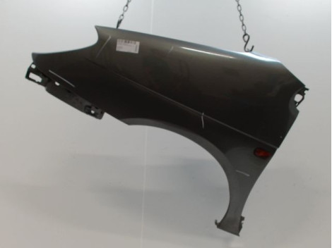 AILE AVANT GAUCHE RENAULT MEGANE SCENIC MONOSP. I Phase 2 1999-2003
