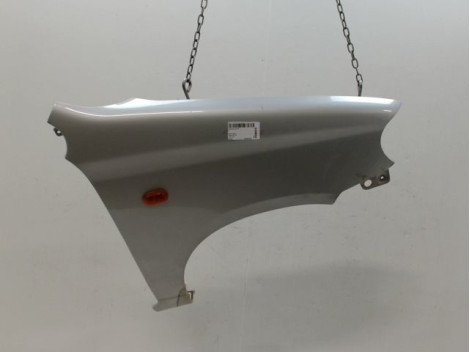 AILE AVANT DROIT SUZUKI ALTO II 2002-2005