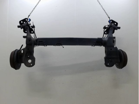 TRAIN ARRIERE PEUGEOT 207 SW 2007-2013
