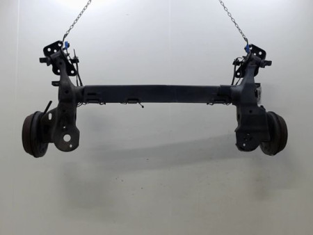 TRAIN ARRIERE PEUGEOT 207 SW 2007-2013