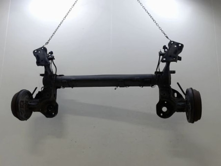 TRAIN ARRIERE PEUGEOT 207 SW 2007-2013