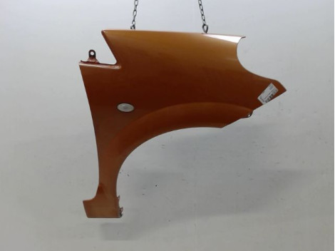 AILE AVANT DROIT CITROEN C3 PLURIEL CABRIO 2P I Phase 1 2003-2008