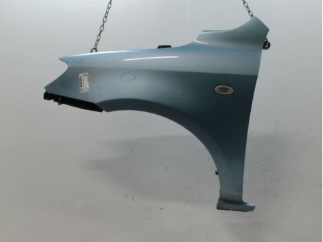 AILE AVANT GAUCHE MAZDA 2 I 2003-2007